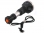 images/v/201202/13293664261_flashlight (2).jpg